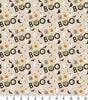 Quilting Cotton Star Wars Halloween Peekaboo Child Robert Kaufman
