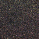 Chunky Glitter Twill Fabric