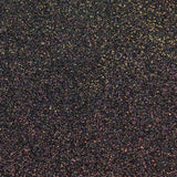 Chunky Glitter Twill Fabric