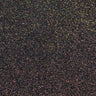 Chunky Glitter Twill Fabric