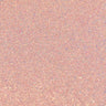 Chunky Glitter Twill Fabric