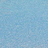Chunky Glitter Twill Fabric