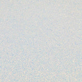 Chunky Glitter Twill Fabric