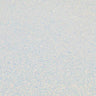 Chunky Glitter Twill Fabric