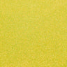Chunky Glitter Twill Fabric