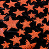 Stretch Velvet Flip Sequin Starlight