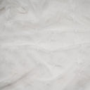 Stretch Lace Starry Knit Fabric