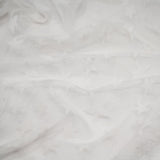 Stretch Lace Starry Knit Fabric