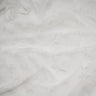 Stretch Lace Starry Knit Fabric
