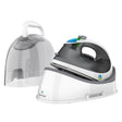 Cordless Steam Iron by Steamfast SF-760