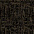 Cotton Steampunk Menagerie Brown Pipes Fabric 44/45"