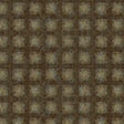 Cotton Steampunk Menagerie Rivets Fabric 44/45"