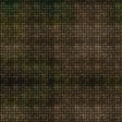 Cotton Steampunk Menagerie Weave Fabric 44/45"