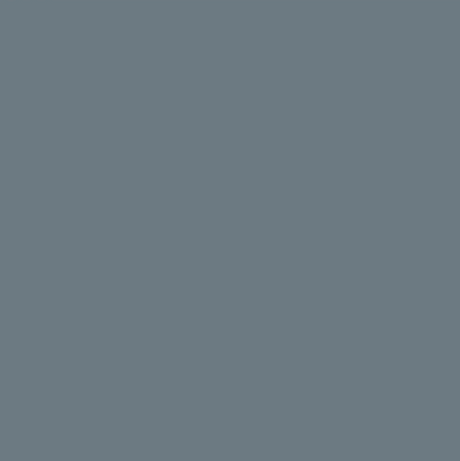 Matte Spandex Nylon Spandex Fabric - Matte Finish, 58"/60" Width, 230 GSM (1 Yard)