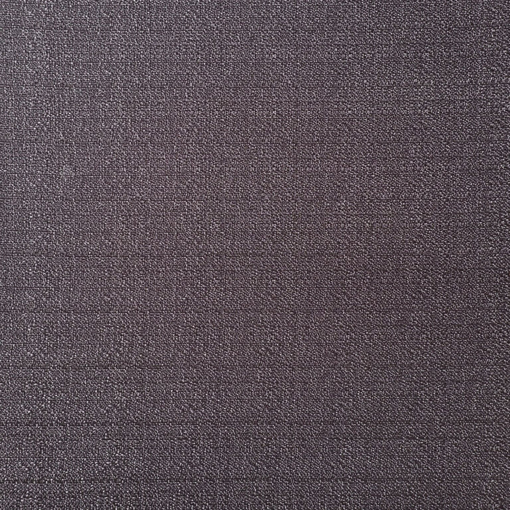 1 Yard Hermosa 55 Inches