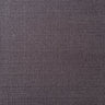 1 Yard Hermosa 55 Inches