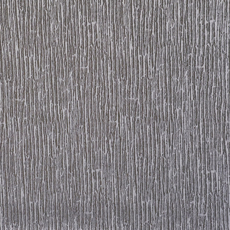 1 Yard Mystique400 Cotton Fabric Print 55 Inches