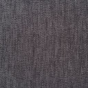 1 yarda de tela Rollins, ancho de 55 pulgadas