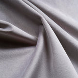1 Yard Giselle Velvet Application Upholstery Drapery