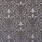 1 Yard Durable Mystique Upholstery Drapery Fabric Polyester Cotton 55 inch Width