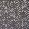 1 Yard Durable Mystique Upholstery Drapery Fabric Polyester Cotton 55 inch Width