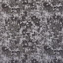1 yarda de tela estampada Mystique de algodón, 55 pulgadas