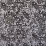 1 Yard Mystique Cotton Print Fabric 55 Inches