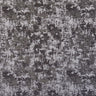 1 Yard Mystique Cotton Print Fabric 55 Inches
