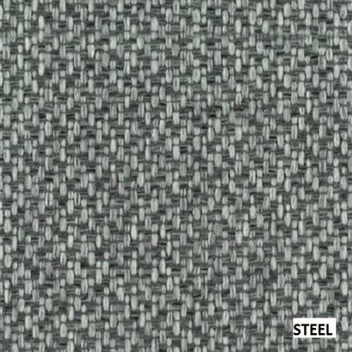 1 Yard Durable Ibanez Upholstery and Drapery Fabric 100 Percent Polyester 55 inch Width