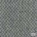 1 Yard Durable Ibanez Upholstery and Drapery Fabric 100 Percent Polyester 55 inch Width