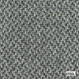 1 Yard Durable Ibanez Upholstery and Drapery Fabric 100 Percent Polyester 55 inch Width