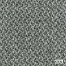 1 Yard Durable Ibanez Upholstery and Drapery Fabric 100 Percent Polyester 55 inch Width