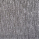 1 yarda Mystique para tapicería y cortinas, 55 pulgadas de ancho