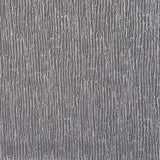 1 Yard Mystique Application Upholstery Drapery 55 Inches Wide