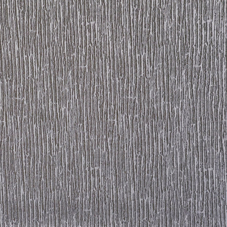 1 Yard Mystique Application Upholstery Drapery 55 Inches Wide
