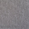 1 Yard Mystique Application Upholstery Drapery 55 Inches Wide