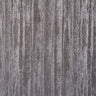 1 Yard Durable Mystique Upholstery Drapery Fabric Polyester Cotton 55 inch Width