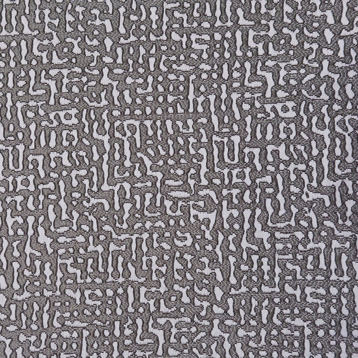 1 Yard Mystique 400 polystar cotton soft fabric 55 Inches