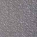 1 yarda de tela suave Mystique 400 polystar algodón, 55 pulgadas