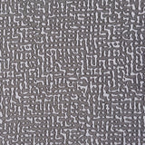 1 Yard Mystique 400 polystar cotton soft fabric 55 Inches