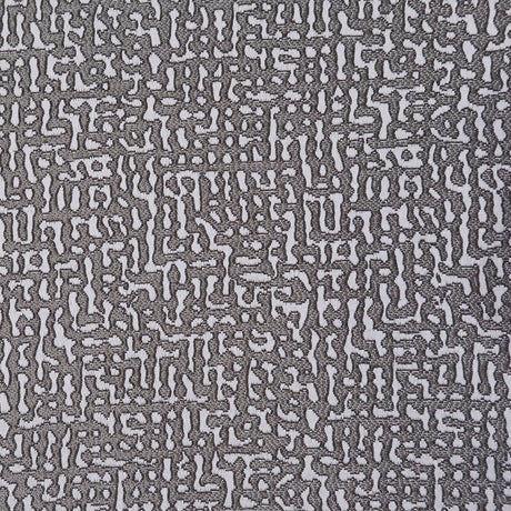 1 Yard Mystique 400 polystar cotton soft fabric 55 Inches