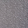 1 Yard Mystique 400 polystar cotton soft fabric 55 Inches