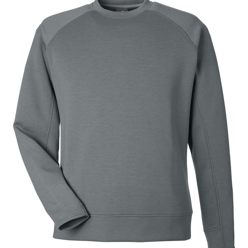 Apex Fleece Crewneck Sweatshirt