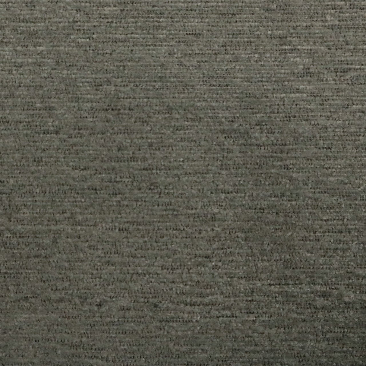 Chenille Fabric DUKE Shiny Subtle Strie Look