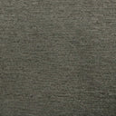 Chenille Fabric DUKE Shiny Subtle Strie Look
