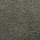 Chenille Fabric DUKE Shiny Subtle Strie Look