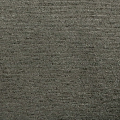 Chenille Fabric DUKE Shiny Subtle Strie Look