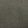Chenille Fabric DUKE Shiny Subtle Strie Look