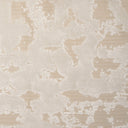 Cut Velvet Upholstery Fabric Stella Abstract By The Yard