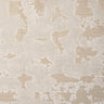 Cut Velvet Upholstery Fabric Stella Abstract By The Yard